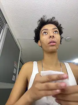 Snapshot of Kiara_Kamau_XXX chatting on July 12, 2026, 11:44 am Kiara Kamau XXX online show from July 12, 2026, 11:44 am