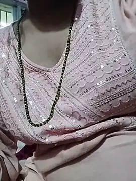 Snapshot of Sakshirani3 chatting on June 13, 2026, 11:45 pm Sakshirani3 online show from June 13, 2026, 11:45 pm