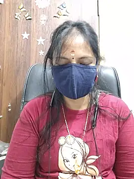 Tamil white beauty online show from July 30, 2026, 9:52 am