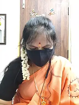 Tamil white beauty online show from July 17, 2026, 6:05 pm