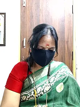 Tamil white beauty online show from June 19, 2026, 7:30 pm