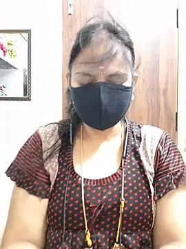 Tamil white beauty online show from June 26, 2026, 6:30 am