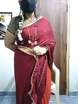Tamil white beauty online show from July 8, 2026, 7:53 am