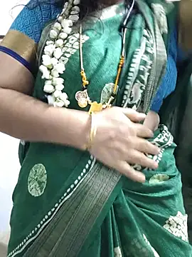 Tamil white beauty online show from June 30, 2026, 1:00 pm
