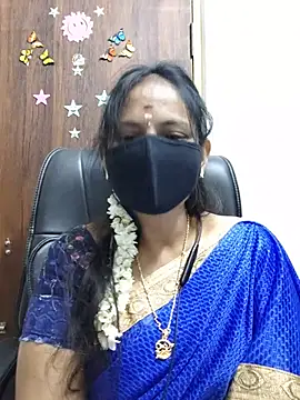 Tamil white beauty online show from August 1, 2026, 5:22 pm