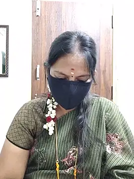 Tamil white beauty online show from June 21, 2026, 5:08 pm