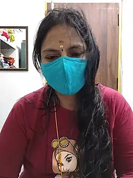 Tamil white beauty online show from July 5, 2026, 7:04 am