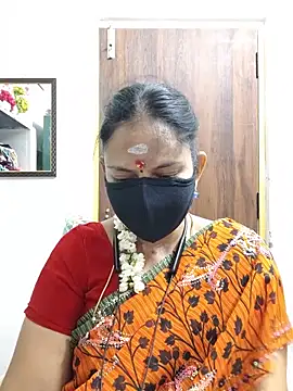 Tamil white beauty online show from June 16, 2026, 1:55 pm