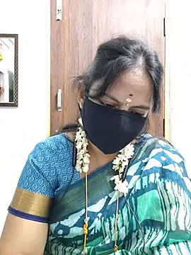 Tamil white beauty online show from July 10, 2026, 5:46 pm
