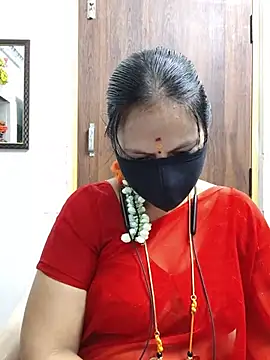 Tamil white beauty online show from July 4, 2026, 1:15 pm