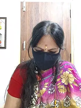 Tamil white beauty online show from July 5, 2026, 7:21 pm