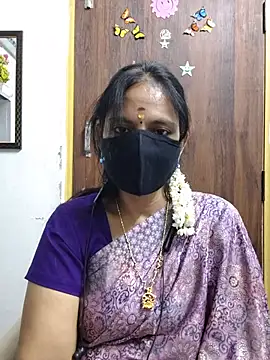 Tamil white beauty online show from July 18, 2026, 6:49 pm