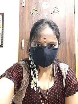 Tamil white beauty online show from July 19, 2026, 2:36 pm