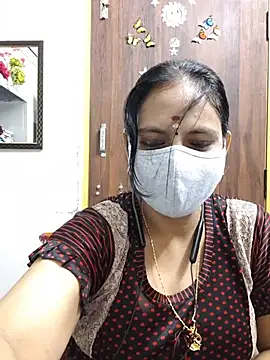 Tamil white beauty online show from July 21, 2026, 9:54 am