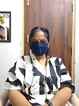 Tamil white beauty online show from July 16, 2026, 10:45 am