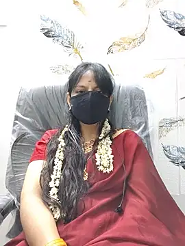 Tamil white beauty online show from July 28, 2026, 9:03 pm