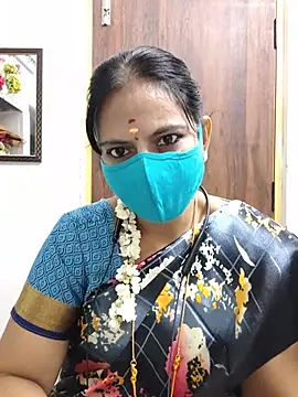 Tamil white beauty online show from July 14, 2026, 6:29 am