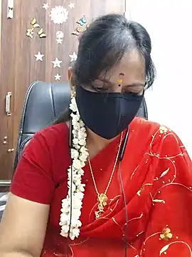 Tamil white beauty online show from July 31, 2026, 6:38 pm