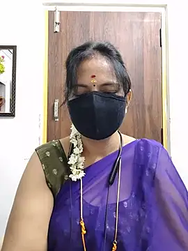 Tamil white beauty online show from July 11, 2026, 6:03 am