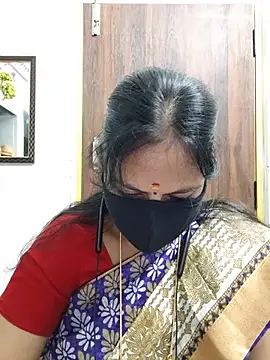 Tamil white beauty online show from June 20, 2026, 3:39 pm
