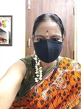 Tamil white beauty online show from July 13, 2026, 3:22 pm