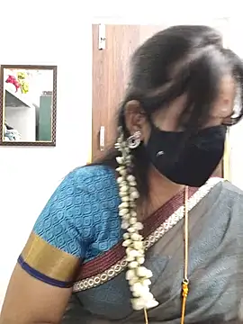 Tamil white beauty online show from June 29, 2026, 1:44 pm