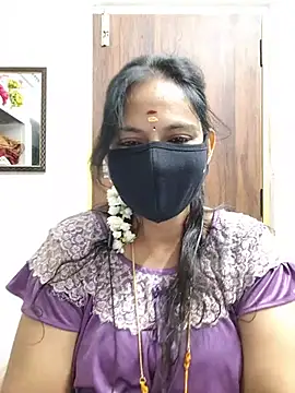 Tamil white beauty online show from July 9, 2026, 5:56 pm
