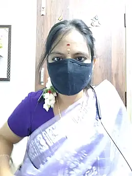 Tamil white beauty online show from July 20, 2026, 3:03 pm