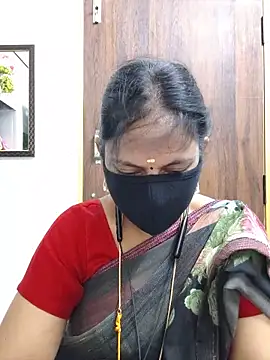 Tamil white beauty online show from June 17, 2026, 4:56 am