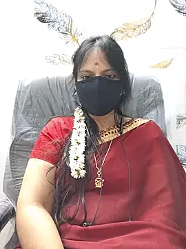 Tamil white beauty online show from July 28, 2026, 6:20 pm