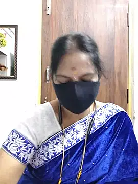 Tamil white beauty online show from July 12, 2026, 5:58 pm