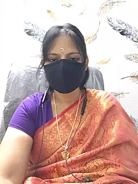Tamil white beauty online show from July 29, 2026, 1:21 pm