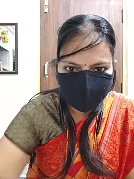 Tamil white beauty online show from June 18, 2026, 8:24 am