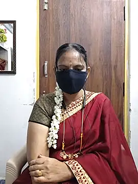 Tamil white beauty online show from July 8, 2026, 7:58 pm