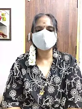 Tamil white beauty online show from July 15, 2026, 6:48 pm