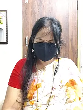 Tamil white beauty online show from June 17, 2026, 5:23 pm