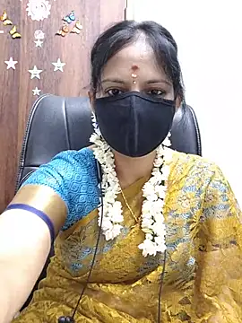 Tamil white beauty online show from August 2, 2026, 5:21 pm