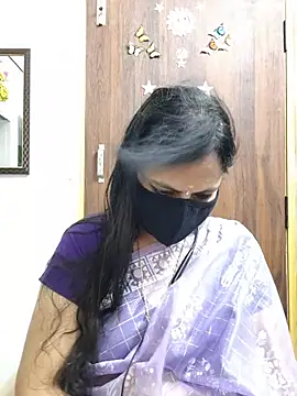 Tamil white beauty online show from July 20, 2026, 8:00 am