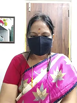 Tamil white beauty online show from June 25, 2026, 8:41 am