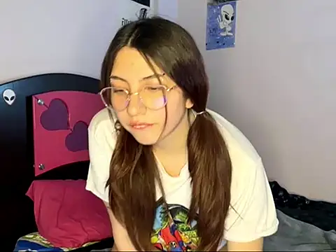 Snapshot of cassierosse2 chatting on July 8, 2026, 3:51 am cassierosse2 online show from July 8, 2026, 3:51 am