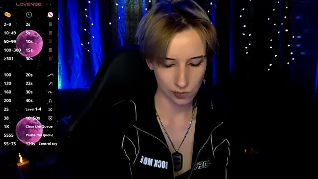 Snapshot of _Shadow_devil__ chatting on June 20, 2026, 2:55 pm Shadow devil online show from June 20, 2026, 2:55 pm