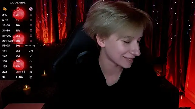 Snapshot of _Shadow_devil__ chatting on June 30, 2026, 4:51 pm Shadow devil online show from June 30, 2026, 4:51 pm