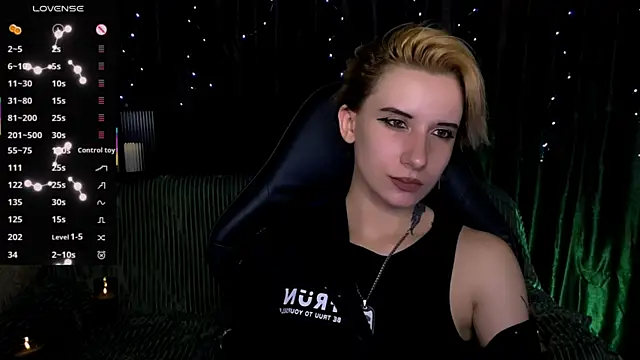 Snapshot of _Shadow_devil__ chatting on July 31, 2026, 4:59 pm Shadow devil online show from July 31, 2026, 4:59 pm
