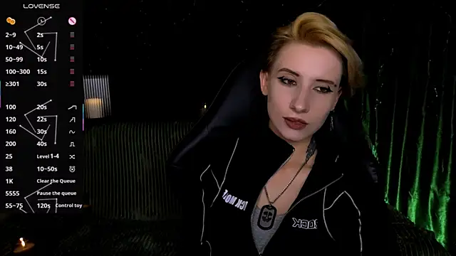 Snapshot of _Shadow_devil__ chatting on July 28, 2026, 6:53 pm Shadow devil online show from July 28, 2026, 6:53 pm