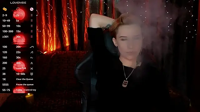 Snapshot of _Shadow_devil__ chatting on June 22, 2026, 3:20 pm Shadow devil online show from June 22, 2026, 3:20 pm