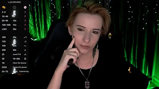 Snapshot of _Shadow_devil__ chatting on June 24, 2026, 2:04 pm Shadow devil online show from June 24, 2026, 2:04 pm