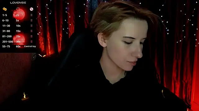Snapshot of _Shadow_devil__ chatting on June 25, 2026, 4:12 pm Shadow devil online show from June 25, 2026, 4:12 pm