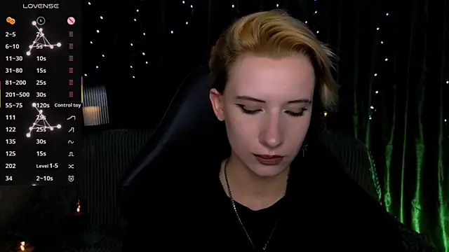 Snapshot of _Shadow_devil__ chatting on July 26, 2026, 5:09 pm Shadow devil online show from July 26, 2026, 5:09 pm