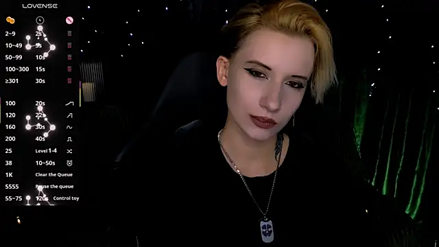 Snapshot of _Shadow_devil__ chatting on July 30, 2026, 3:22 pm Shadow devil online show from July 30, 2026, 3:22 pm