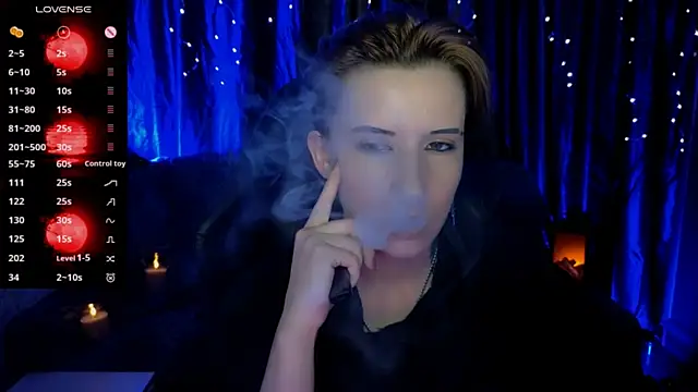 Snapshot of _Shadow_devil__ chatting on July 1, 2026, 4:29 pm Shadow devil online show from July 1, 2026, 4:29 pm